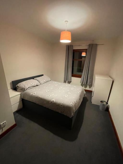 Nevis Apartment Located In Fort William Centre Luaran gambar